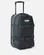 MALA RIP CURL F-LIGHT TRANSIT 45L ICONS