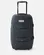 MALA RIP CURL F-LIGHT TRANSIT 45L ICONS