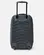 MALA RIP CURL F-LIGHT TRANSIT 45L ICONS