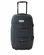 MALA RIP CURL F-LIGHT TRANSIT 45L ICONS