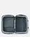 MALA RIP CURL F-LIGHT TRANSIT 45L ICONS