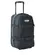 MALA RIP CURL F-LIGHT TRANSIT 45L ICONS