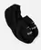 MEIA RIP CURL INVISI SOCK IN A BOX
