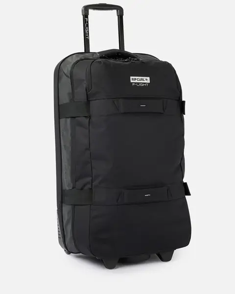 MALA RIP CURL F-LIGHT GLOBAL 100L ICONS