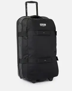 MALA RIP CURL F-LIGHT GLOBAL 100L ICONS