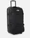 MALA RIP CURL F-LIGHT GLOBAL 100L ICONS