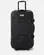 MALA RIP CURL F-LIGHT GLOBAL 100L ICONS