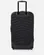 MALA RIP CURL F-LIGHT GLOBAL 100L ICONS