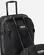 MALA RIP CURL F-LIGHT GLOBAL 100L ICONS