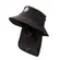 CHAPEU RIP CURL SURF SERIES