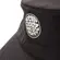 CHAPEU RIP CURL SURF SERIES