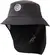 CHAPEU RIP CURL SURF SERIES
