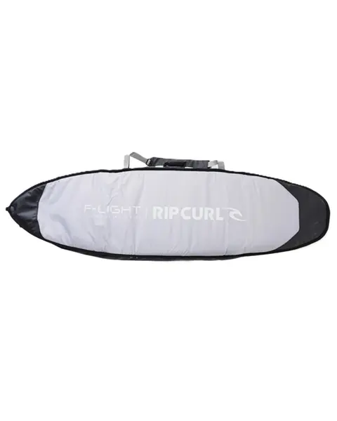 CAPA DE PRANCHA RIP CURL F-LIGHT DOUBLE