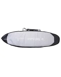 CAPA DE PRANCHA RIP CURL F-LIGHT DOUBLE