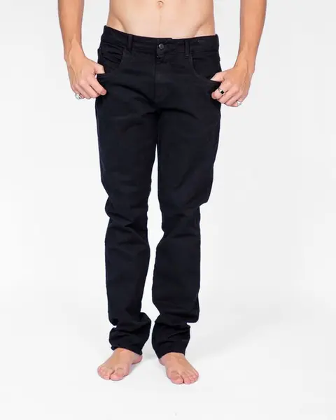 CALCA RIP CURL COLOR