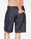 BERMUDA PASSEIO RIP CURL CLASSIC BLUE DENIM