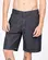 BERMUDA PASSEIO RIP CURL CLASSIC BLUE DENIM