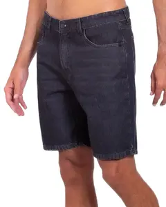 BERMUDA RIP CURL CLASSIC DENIM