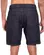BERMUDA RIP CURL CLASSIC DENIM