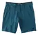 BERMUDA BILLABONG CROSSFIRE SLUB MID