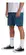 BERMUDA BILLABONG CROSSFIRE SLUB MID