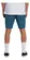 BERMUDA BILLABONG CROSSFIRE SLUB MID