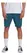 BERMUDA BILLABONG CROSSFIRE SLUB MID