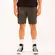 BERMUDA BILLABONG CROSSFIRE MID