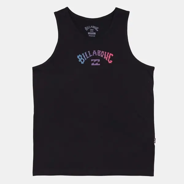 REGATA BILLABONG GRADIENT ARCH