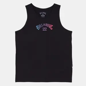 REGATA BILLABONG GRADIENT ARCH