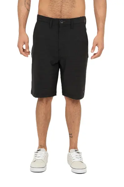 BERMUDA BILLABONG CROSSFIRE