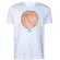 CAMISETA NEW ERA CORE BRANDED