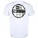 CAMISETA NEW ERA CORE BRANDED