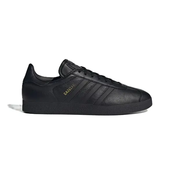 TENIS ADIDAS GAZELLE