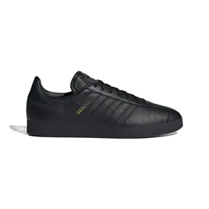 TENIS ADIDAS GAZELLE