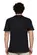 CAMISETA QUIKSILVER QUIK LIQUID