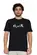 CAMISETA QUIKSILVER QUIK LIQUID