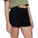 SHORTS ROXY JEANS BLACK CHLO