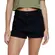 SHORTS ROXY JEANS BLACK CHLO
