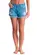 SHORTS BILLABONG JEANS DRIFT AWAY