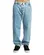 CALCA DC JEANS WORKER OVERSIZE
