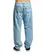 CALCA DC JEANS WORKER OVERSIZE