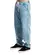 CALCA DC JEANS WORKER OVERSIZE