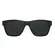 OCULOS HB FOSTER MATTE BLACK POLARIZED GRAY