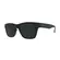 OCULOS HB FOSTER MATTE BLACK POLARIZED GRAY