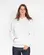 MOLETOM RIP CURL BRAND STACK HOOD