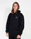 MOLETOM RIP CURL BRAND STACK HOOD