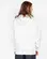MOLETOM RIP CURL BRAND STACK HOOD