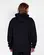 MOLETOM RIP CURL BRAND STACK HOOD