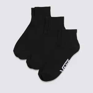 MEIA VANS CLASSIC ANKLE